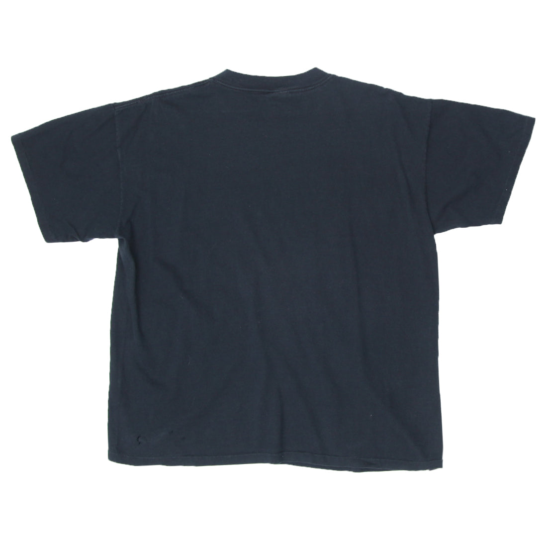 Shop Vintage Elvis Costello Brutal Youth T-Shirt S.Stitch Made In