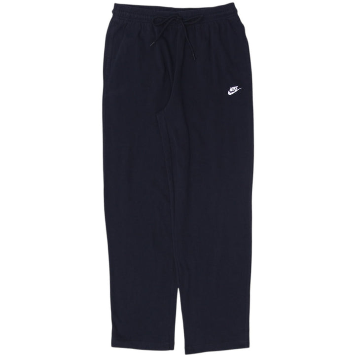 Mens Nike Elastic Waist Sportswear Joggers Pants Size M | Migration_Pants | Fashion Rerun