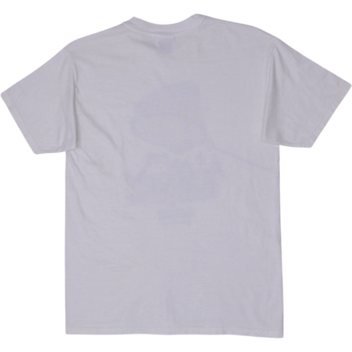 Vintage 1999 Pokemon Gen 1 Charizard Pikachu T-Shirt Size XL