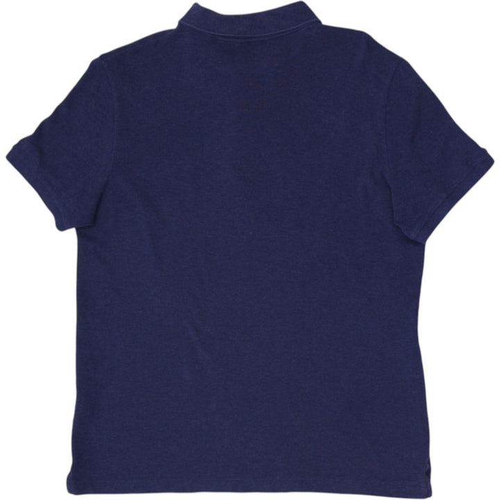 Mens Lacoste Slim Fit Polo T-Shirt Size XL