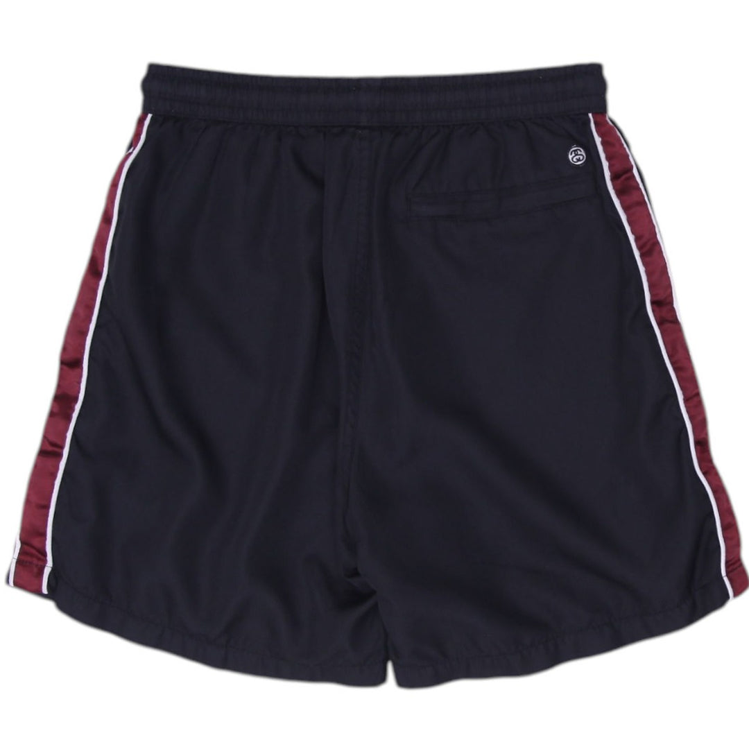 Stussy Athletic Breathable Shorts