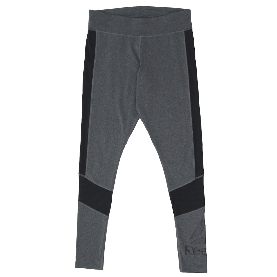 Reebok Speedwick Leggings Legging Reebok Speedwick Buy Reebok