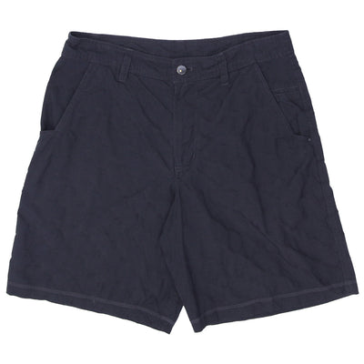 Mens Lululemon Shorts - Fashion Rerun Vintage Migration_Shorts