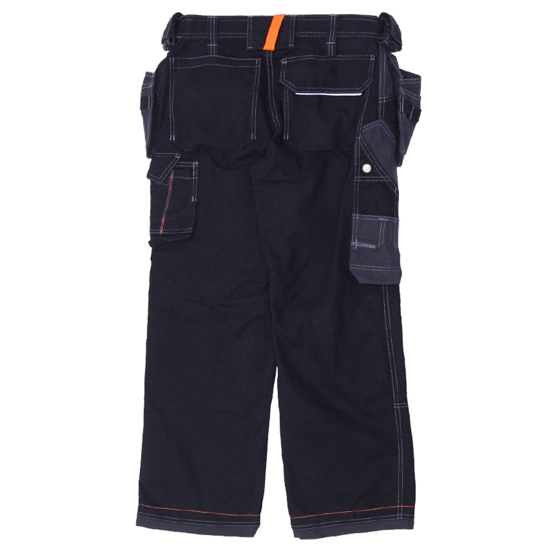 Mens Helly Hansen Utility Workwear Pants