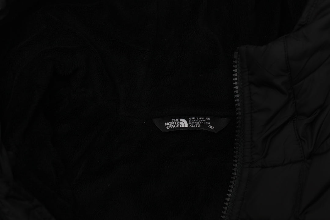 Mens Mitchell & Ness Allen Iverson Philadelphia 76ers Black Hardwood Classics Toile Swingman Jersey