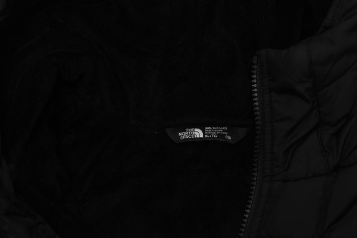 Mens Mitchell & Ness Allen Iverson Philadelphia 76ers Black Hardwood Classics Toile Swingman Jersey