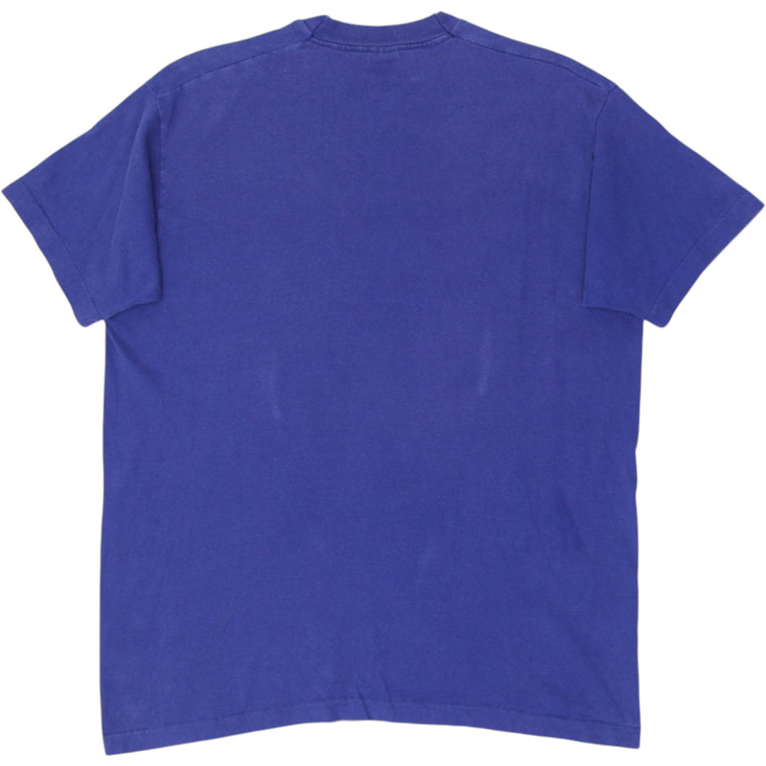 Vintage 1994 NFLP Dallas Cowboys T-Shirt