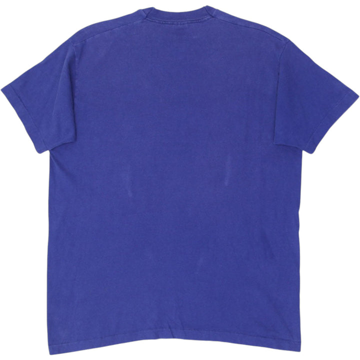 Vintage 1994 NFLP Dallas Cowboys T-Shirt