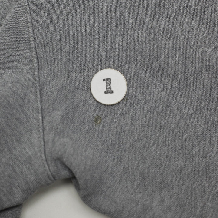 Mens Jordan Air Jordan Flight Fleece Sweat Shorts Size L