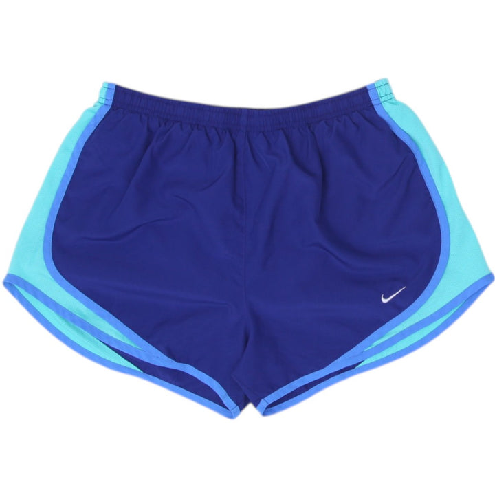 Nike Dri-FIT Athletic Shorts Size M | Migration_Shorts | Fashion Rerun