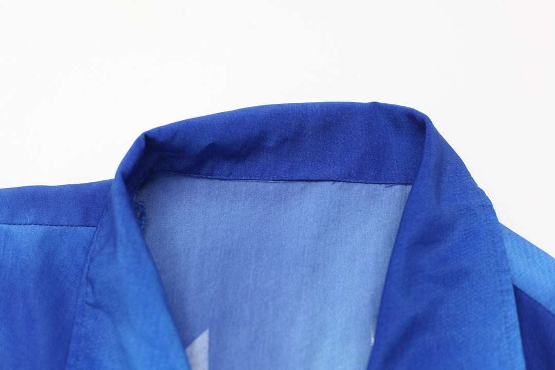 Vintage Spiderman AOP Shirt