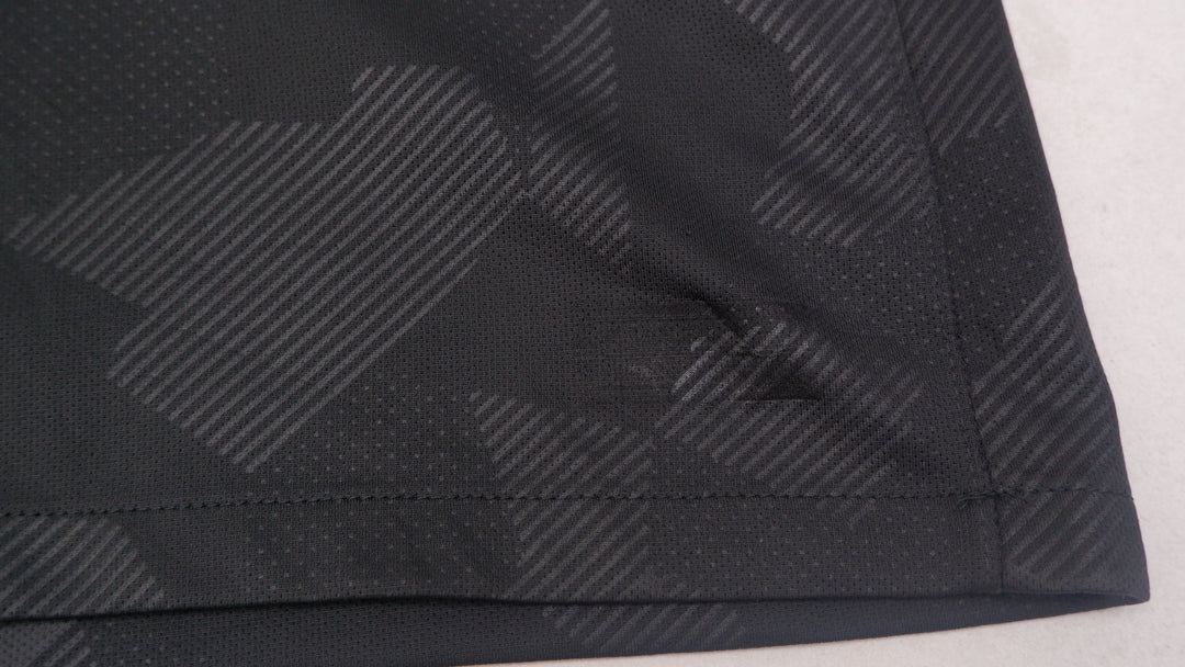 Mens Authentic Nike Chelsea Football Club Yokohama Tyres 2017-2018 Jersey