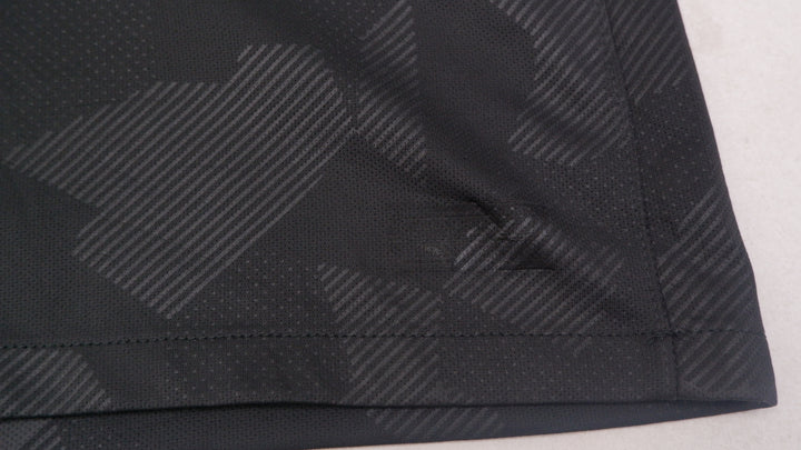 Mens Authentic Nike Chelsea Football Club Yokohama Tyres 2017-2018 Jersey