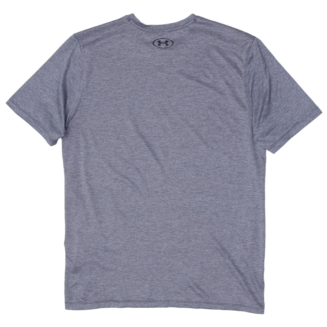 Mens Under Armour Loose Sports T-Shirt