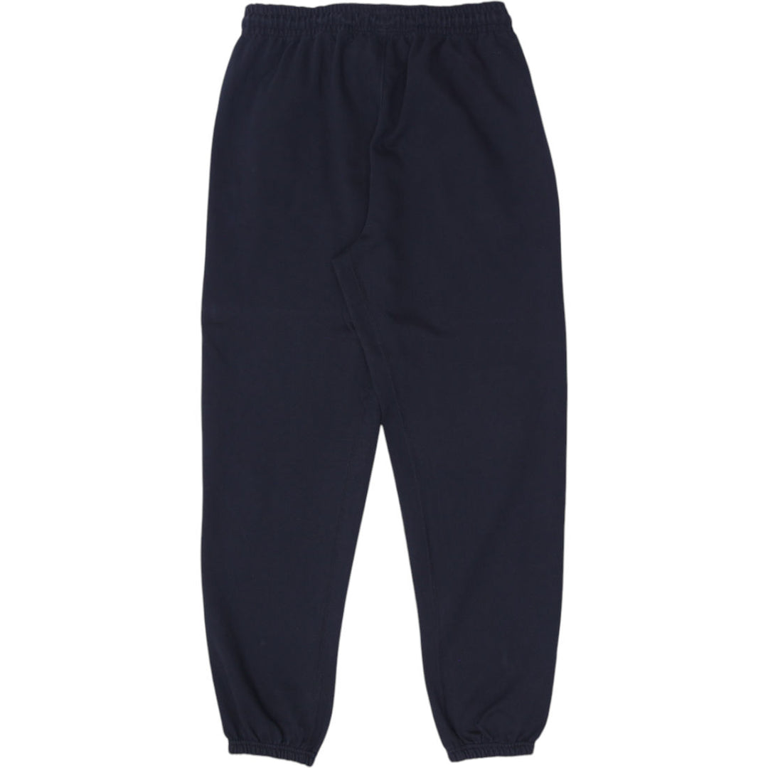 Nike NBA Dri-Fit Track Pants Joggers Size L | Migration_Pants - Side View | Fashion Rerun