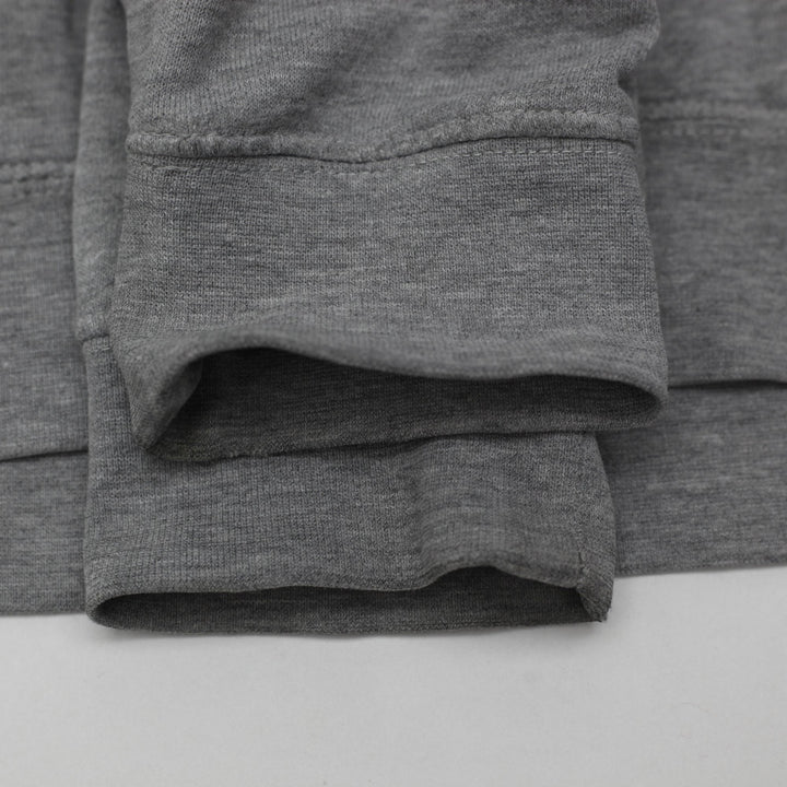 Mens Stussy World Tour Hoodie Pullover Hoodie Size L