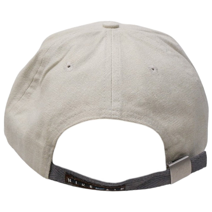 Vintage Embroidered Nike Air S60811 WDI Adjustable Cap