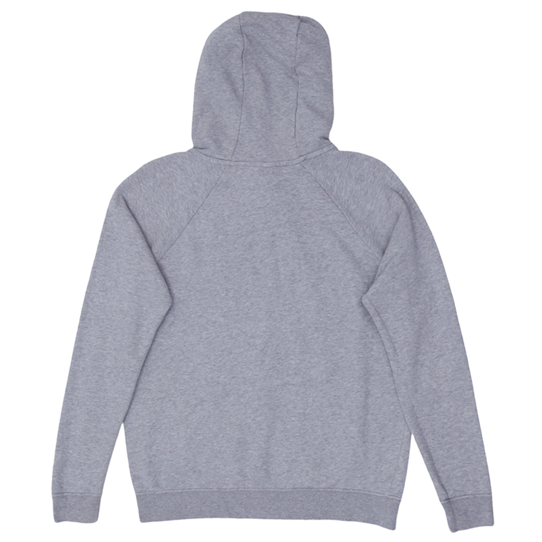 Mens Nike Embroidered Pullover Hoodie - Fashion Rerun Vintage Migration_Sweaters