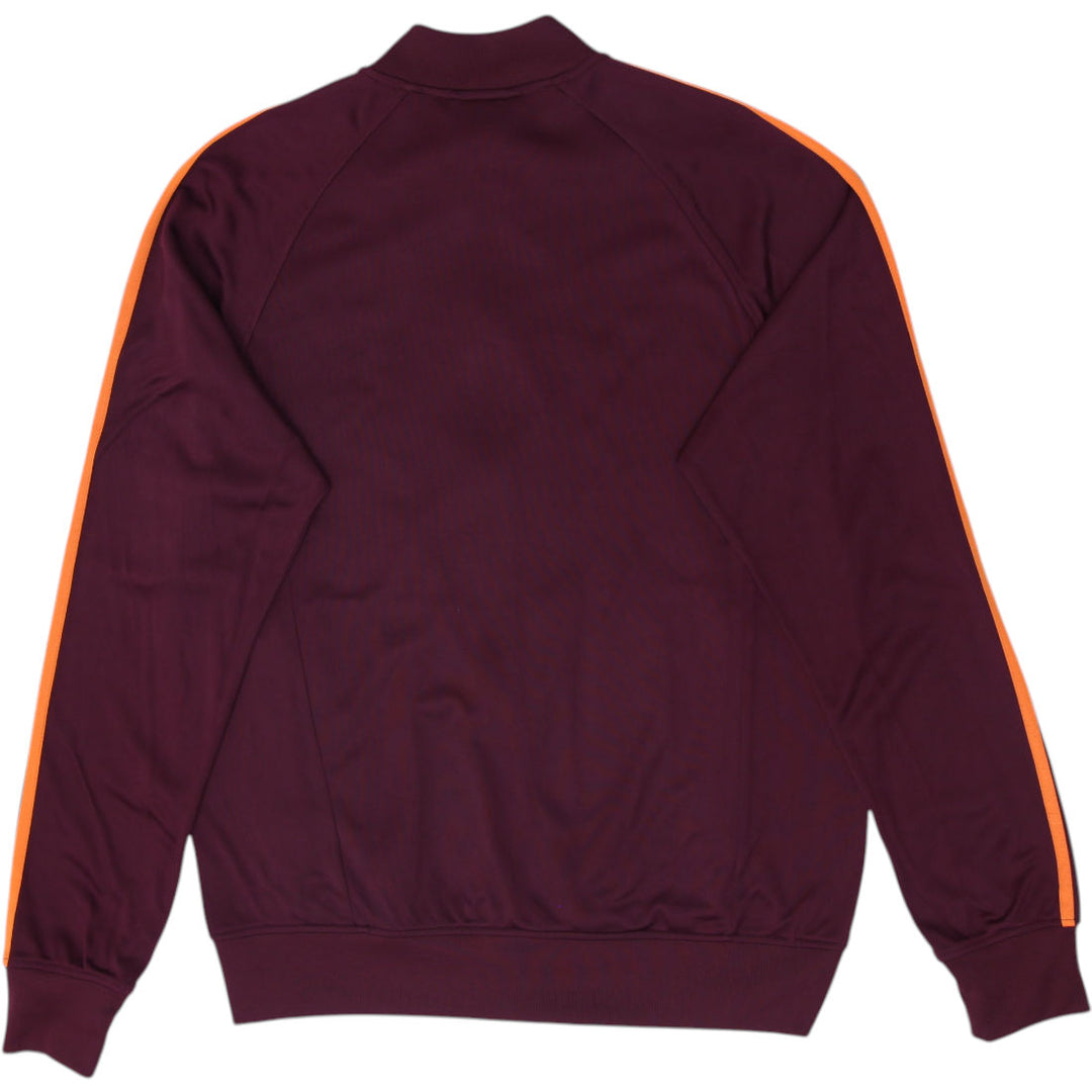 Mens Adidas 2010 Originals Firebird Track Jacket