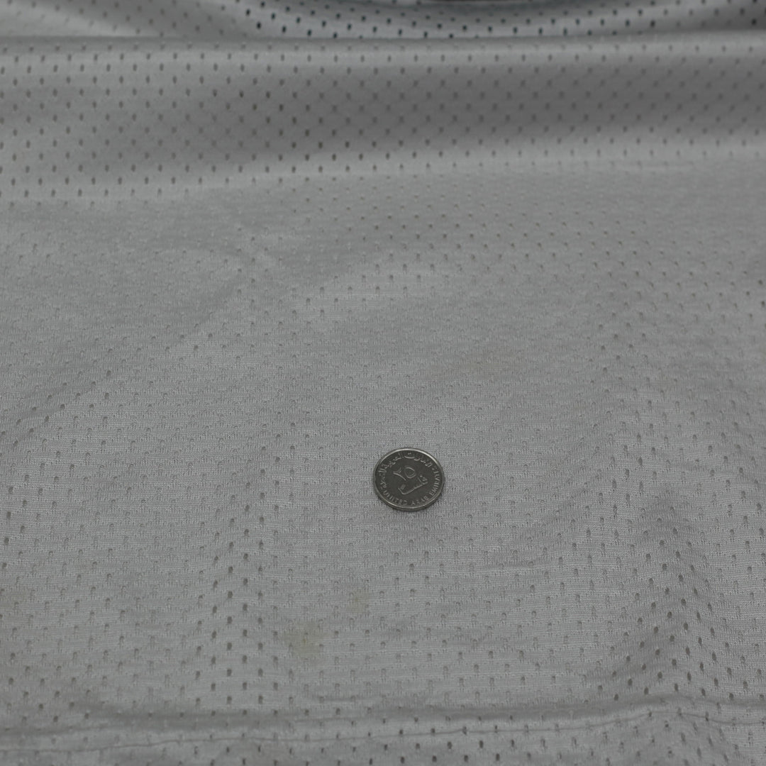 90's Vintage Nike Team Philadelphia Eagles Runyan 69 Football Jersey - Fashion Rerun Vintage Migration_Jersey