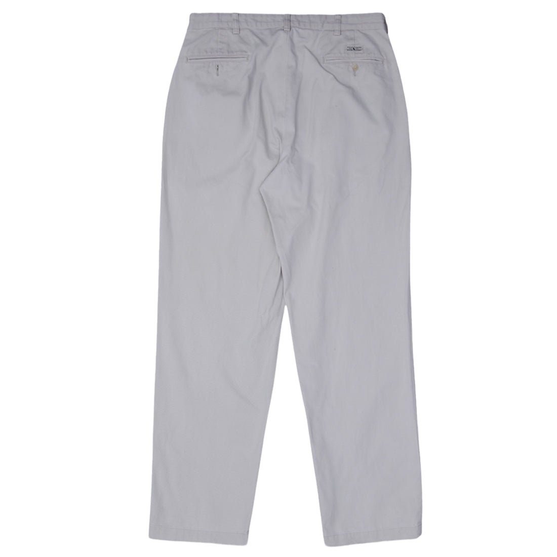 Shop Vintage Polo by Ralph Lauren Chino Prospect Pants | Fashion Rerun