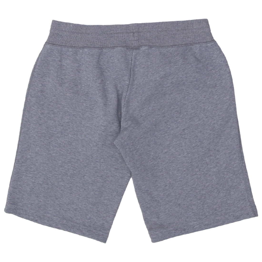 custom nike sweatshorts