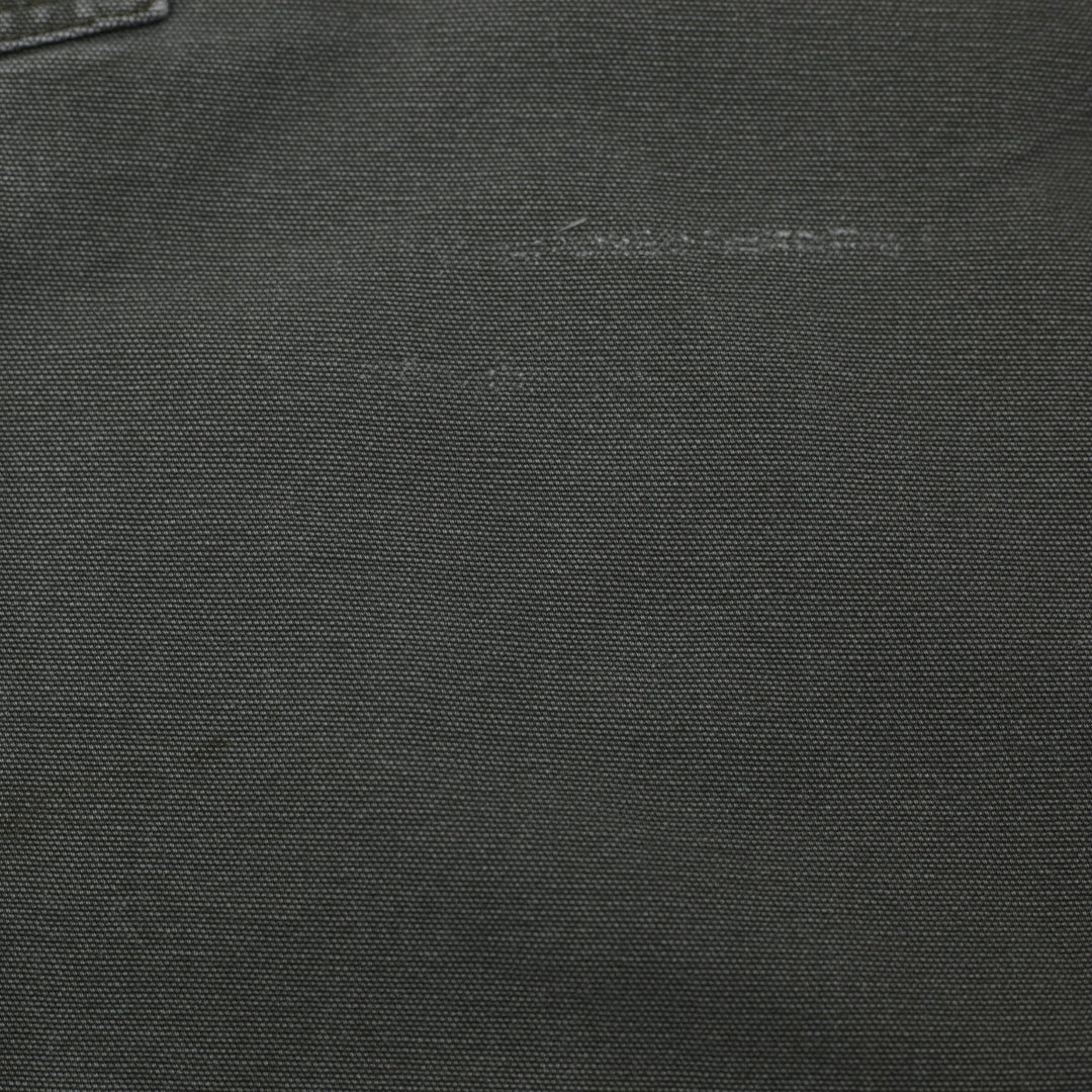 Mens Carhartt Workwear Cargo Pants Size 32x30 | Migration_Pants WW Collection - View 9 | Fashion Rerun