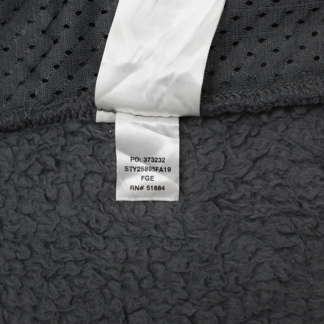Patagonia Insulated Fleece Sweater Size XL | Migration_Knitwear & Sweaters - View 7 | Fashion Rerun
