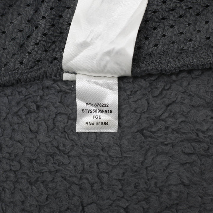 Patagonia Insulated Fleece Sweater Size XL | Migration_Knitwear & Sweaters - View 7 | Fashion Rerun