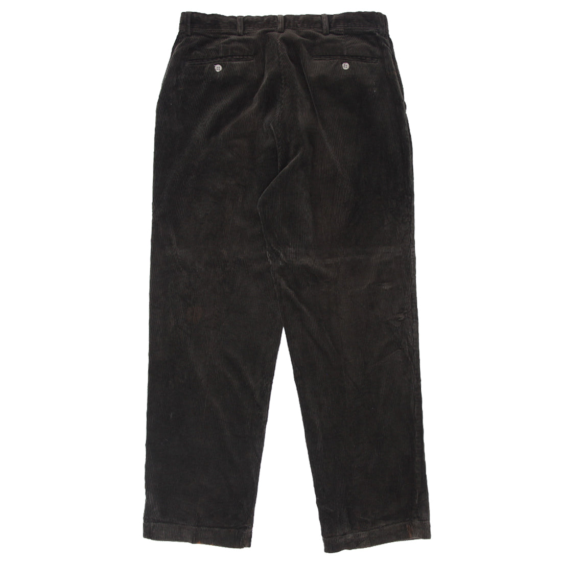 Shop Vintage Polo Ralph Lauren Corduroy Andrew Pants | Fashion Rerun