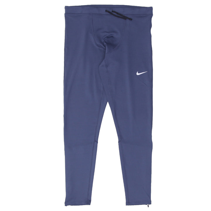 Ladies Nike Dri Fit Sports Legging Pants