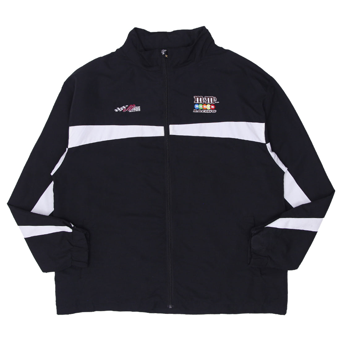 Shop Vintage Chase Authentics The Home Depot Joe Gibbs Racing