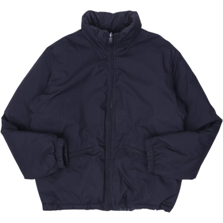 Vintage Nike ACG Puffer Thermal Full Zip Jacket Size XL