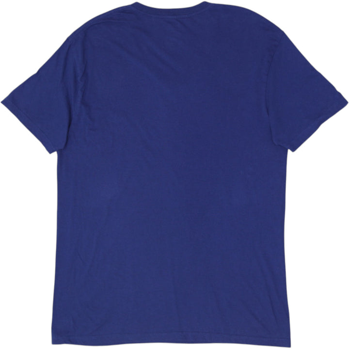 Mens Polo Ralph Lauren Classic Fit V-Neck T-Shirt Size L