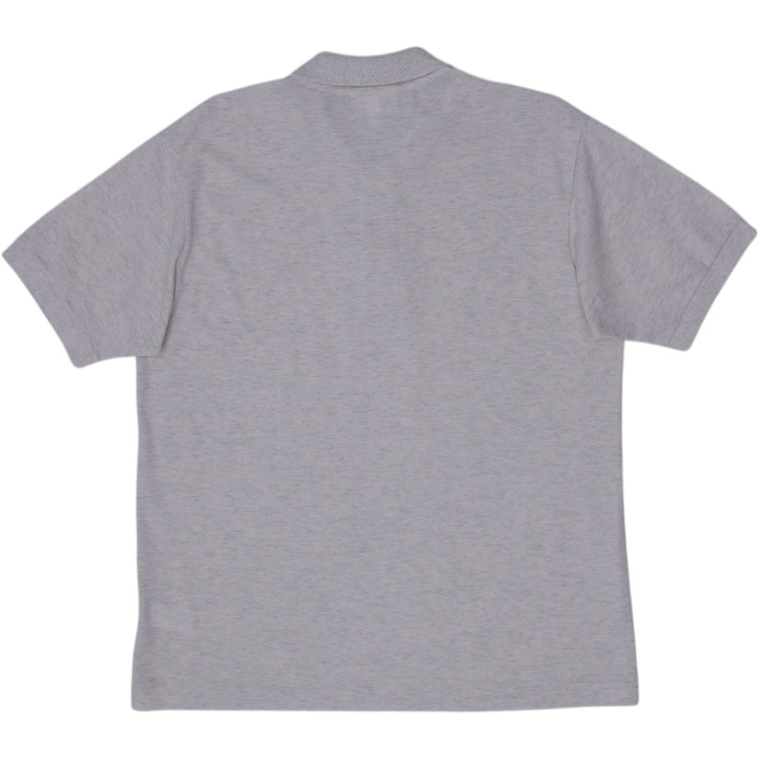 Lacoste Polo Classic Fit Shirt Size M