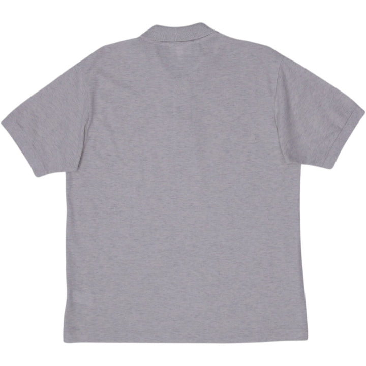 Lacoste Polo Classic Fit Shirt Size M