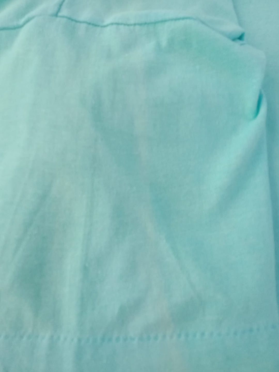 87' Vintage Star Fest T-Shirt Single Stitch Made in USA Screen Stars Best XL