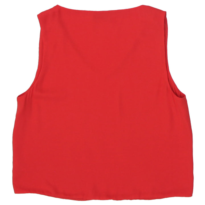 Ladies Babaton Sleeveless Top