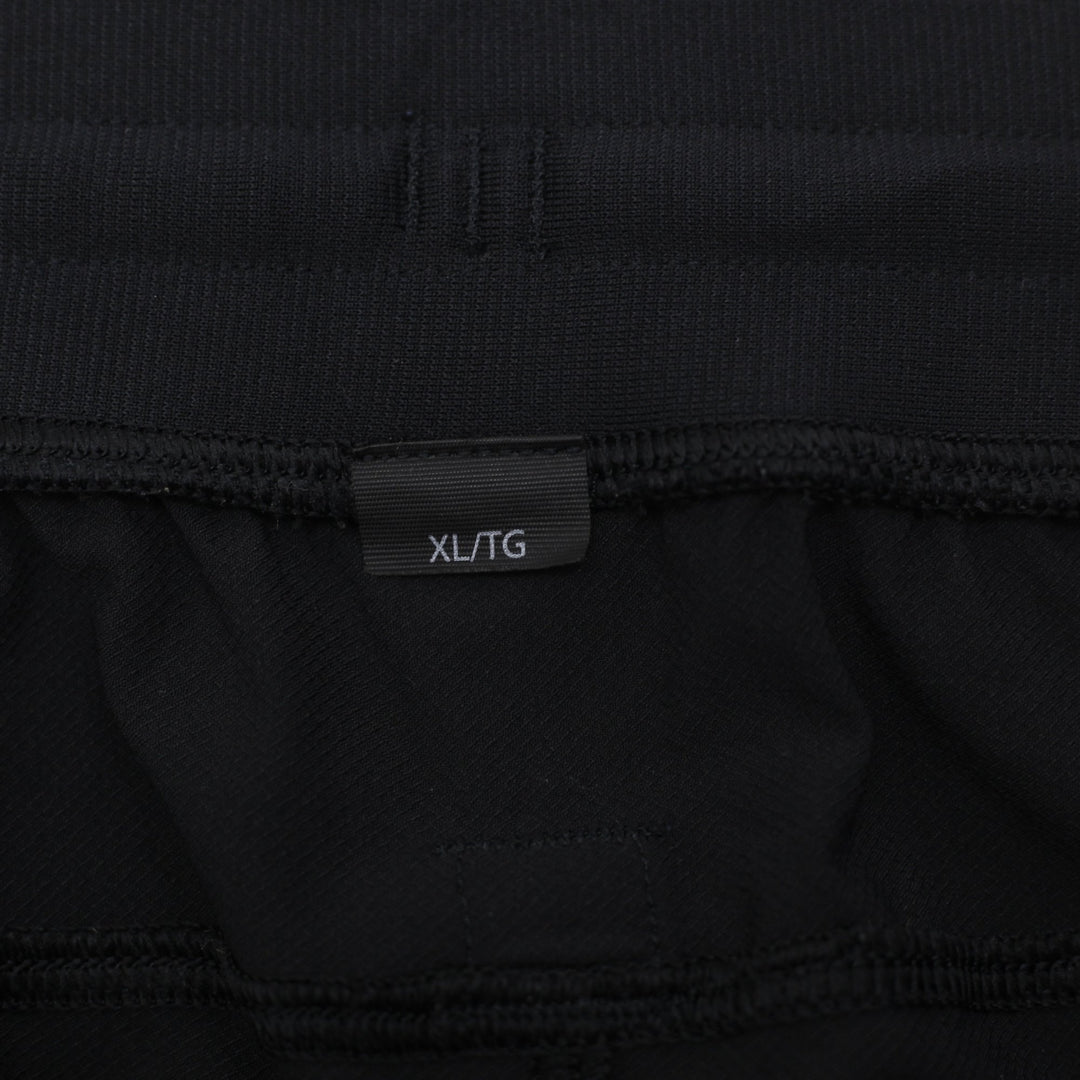 Mens Lululemon Pace Breaker Workout Athletic Gym Shorts Size XL