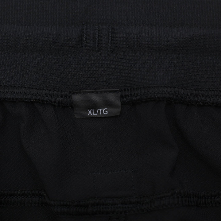 Mens Lululemon Pace Breaker Workout Athletic Gym Shorts Size XL