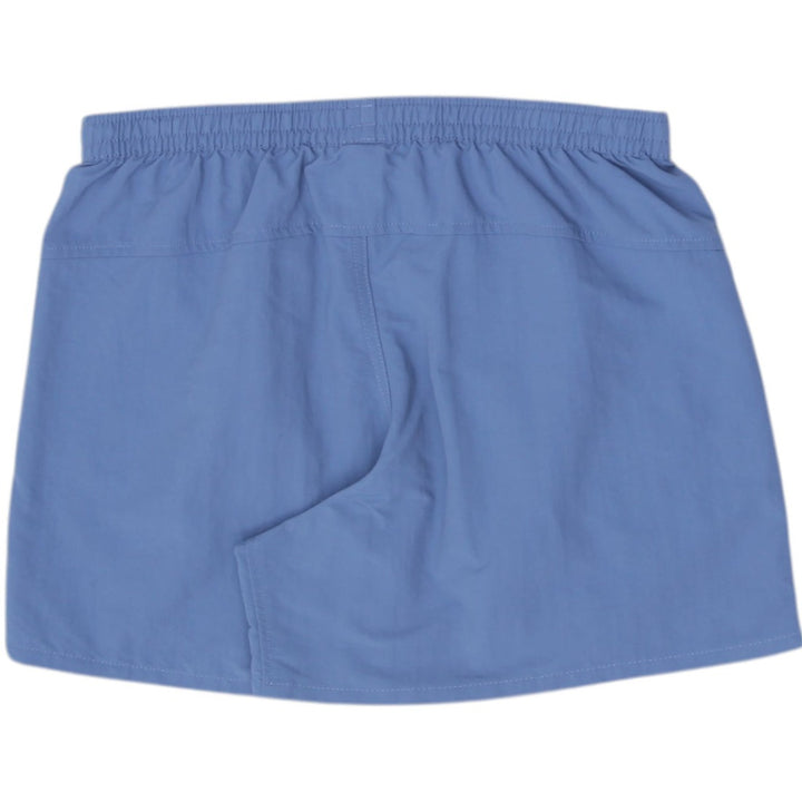 Mens Patagonia Baggies Shorts Size M