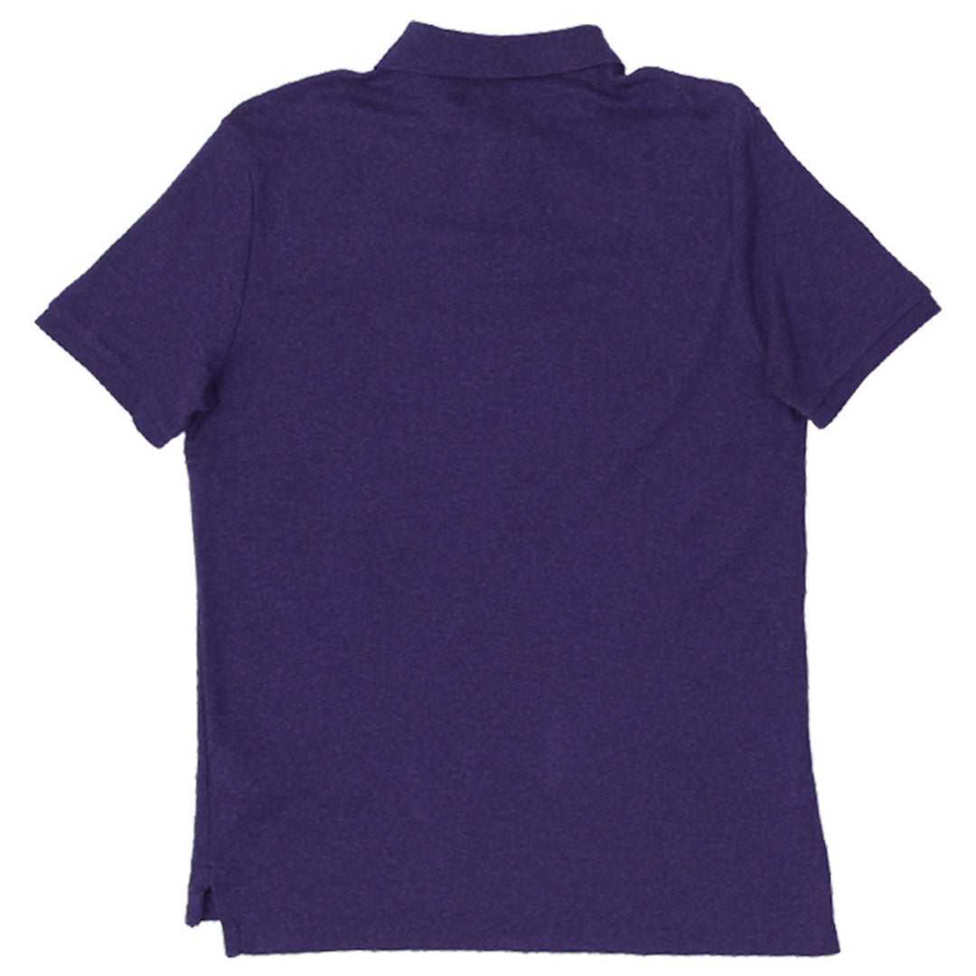 Mens Polo Ralph Lauren Polo T-Shirt