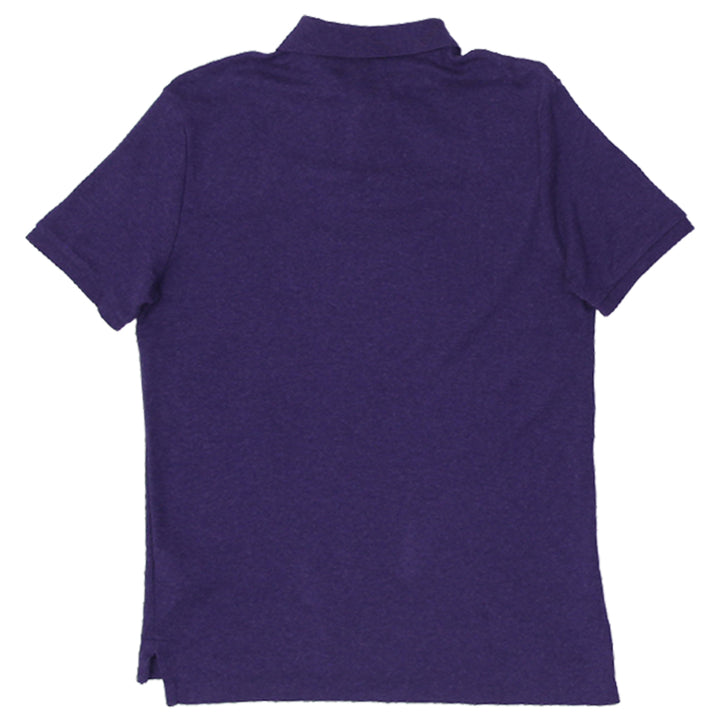 Mens Polo Ralph Lauren Polo T-Shirt