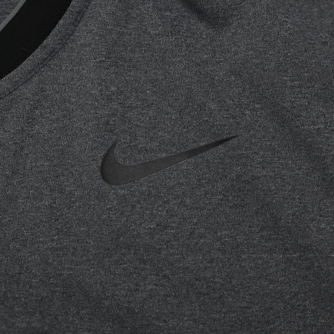 Mens Nike MLB Authentic Collection Short Sleeve Training T-Shirt Size L