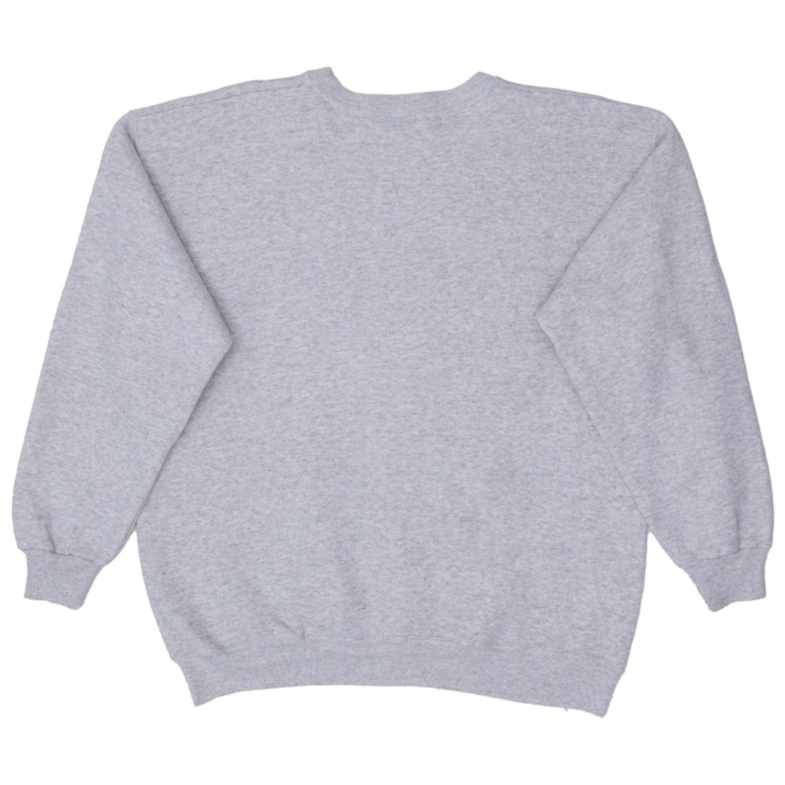 Shop Vintage Champion Illinois State University Crewneck