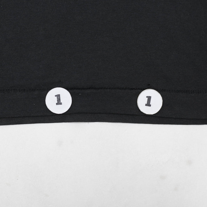 Vintage 1991 Vampire The Masquerade T-Shirt Made in the USA Size XL | Migration_T-Shirts - Detail View | Fashion Rerun