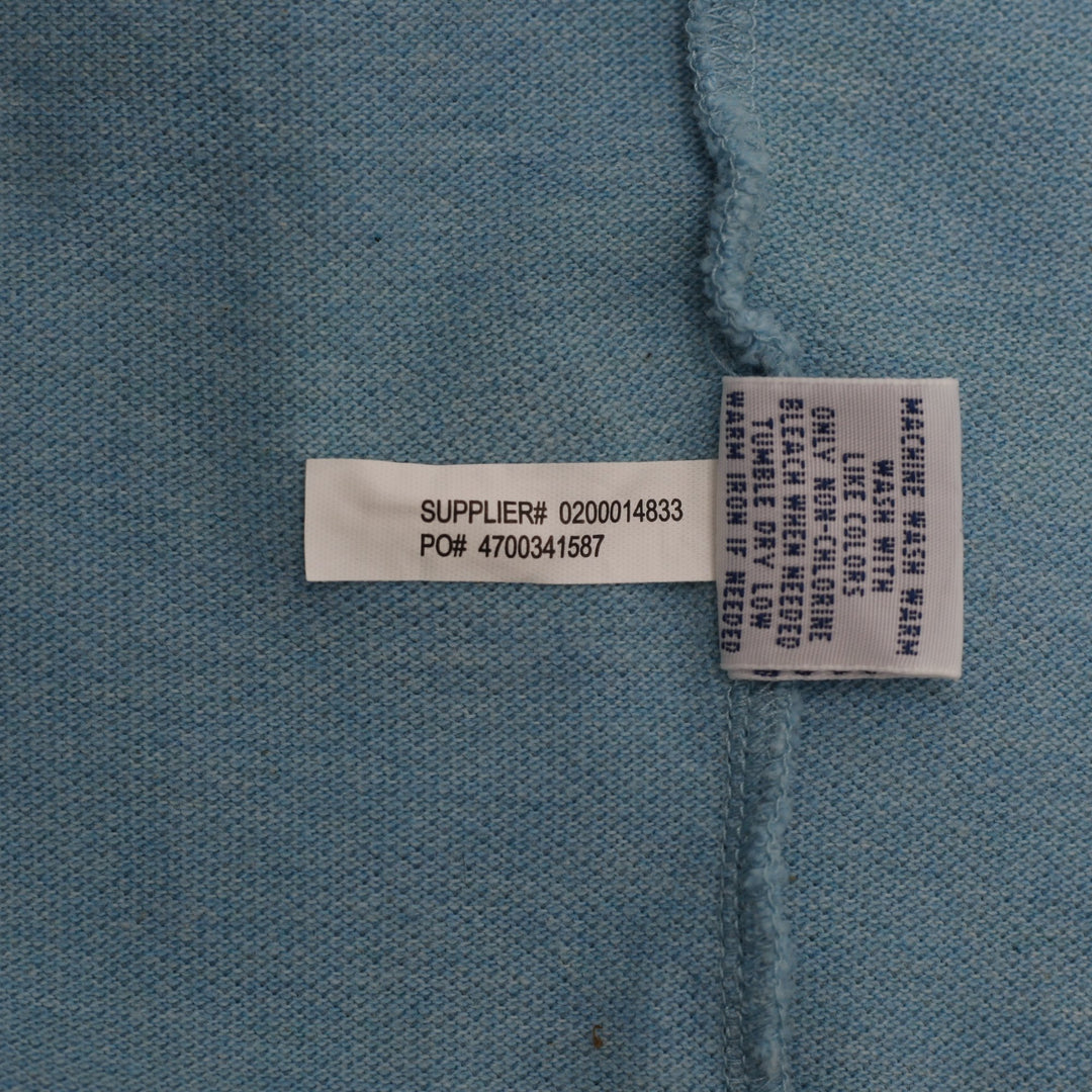 Mens Ralph Lauren  Classic Fit Polo T-Shirt Size L