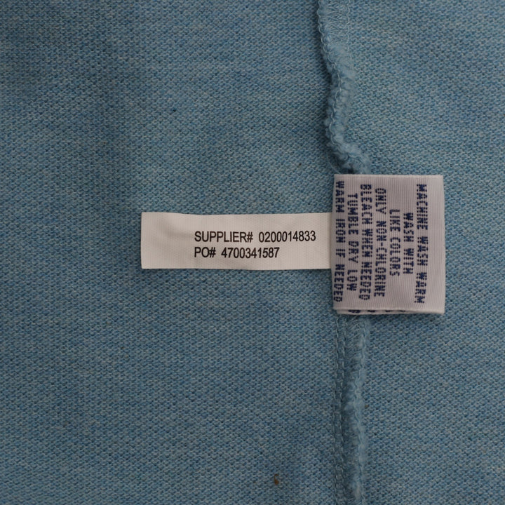 Mens Ralph Lauren  Classic Fit Polo T-Shirt Size L