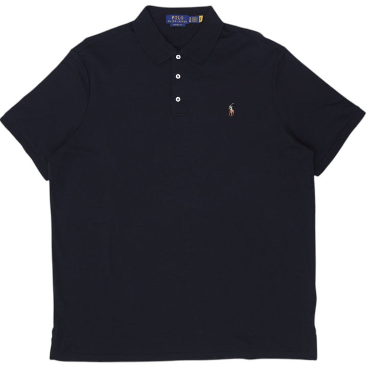 Polo Ralph Lauren Classic Fit Polo Shirt Size XL | Migration_T-Shirts | Fashion Rerun