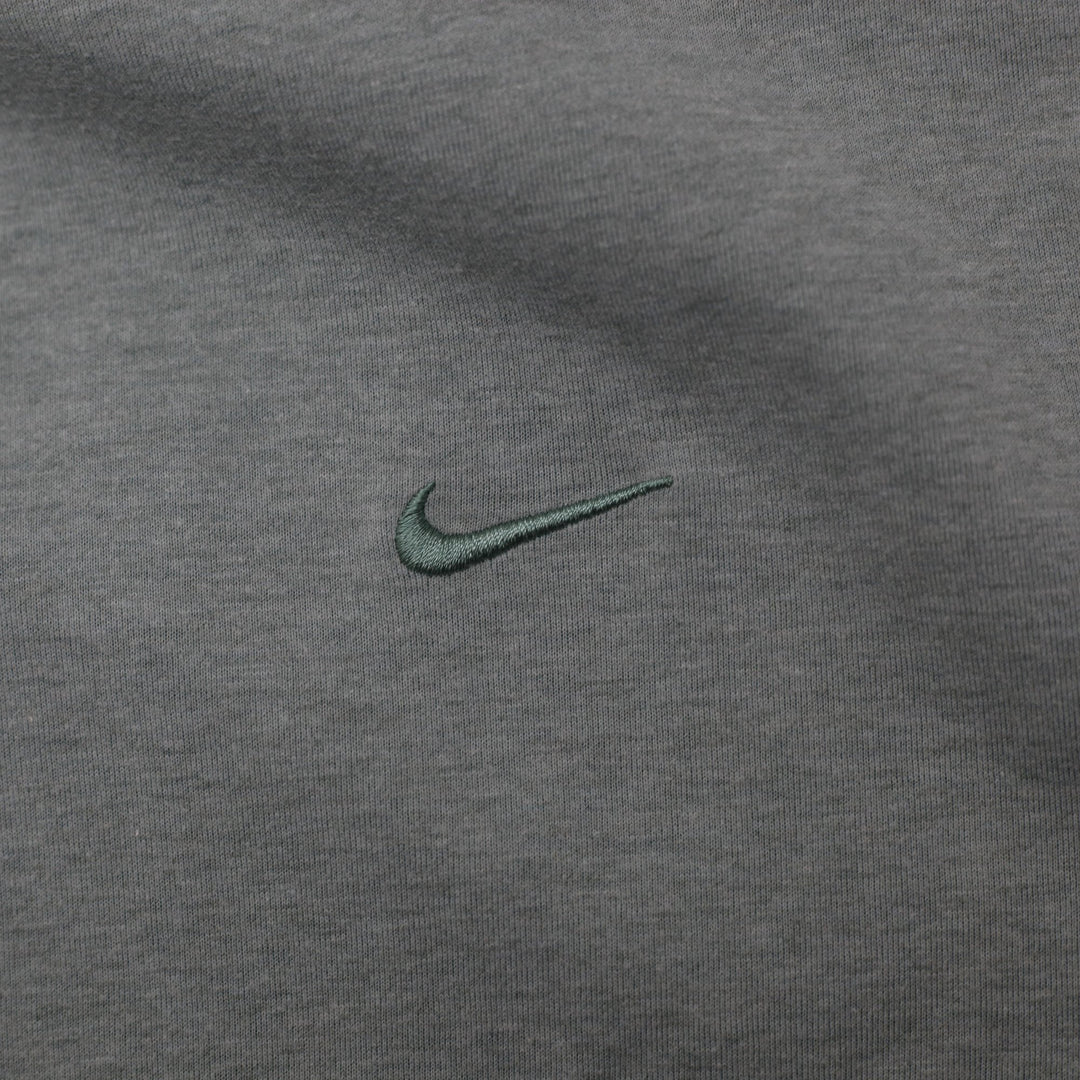 Mens Nike Dri-FIT UV Hyverse Short-Sleeve Training T-Shirt Size L